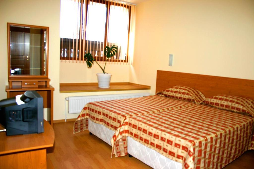 Family House Oreha Банско Экстерьер фото