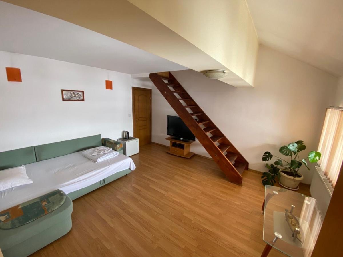Family House Oreha Банско Номер фото
