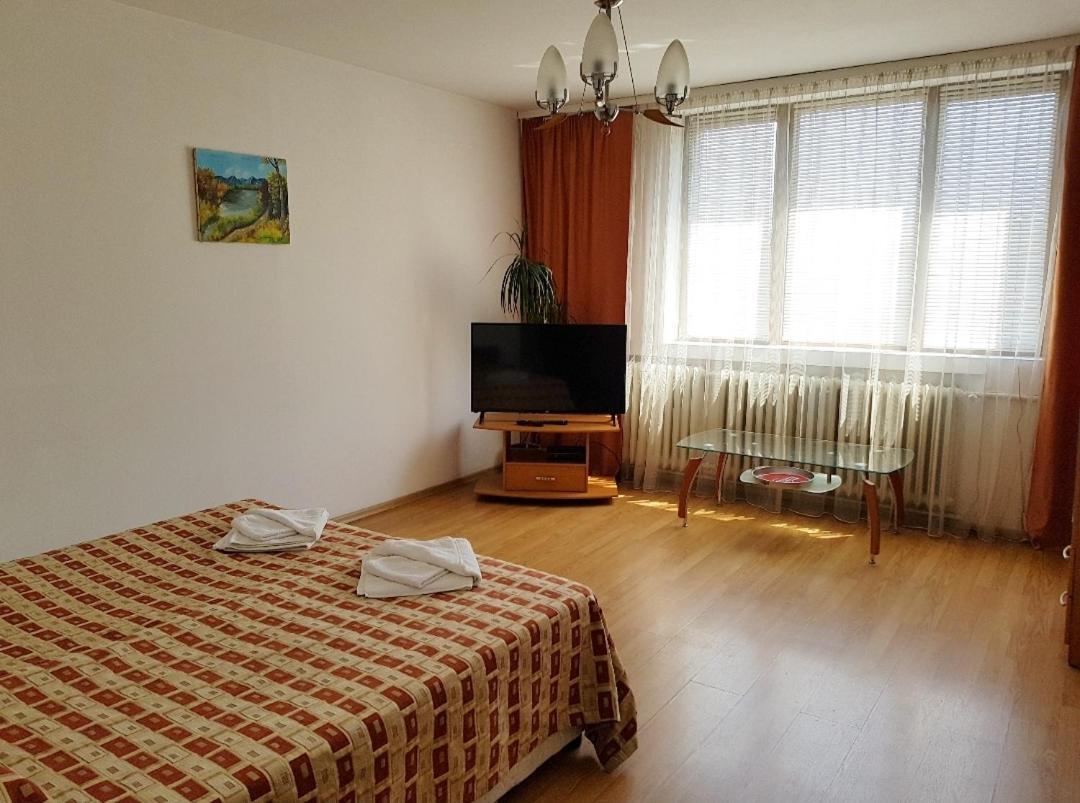 Family House Oreha Банско Экстерьер фото