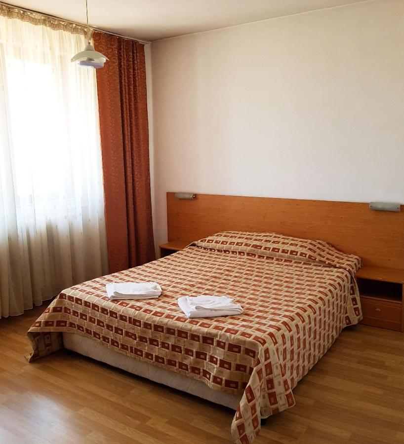 Family House Oreha Банско Экстерьер фото
